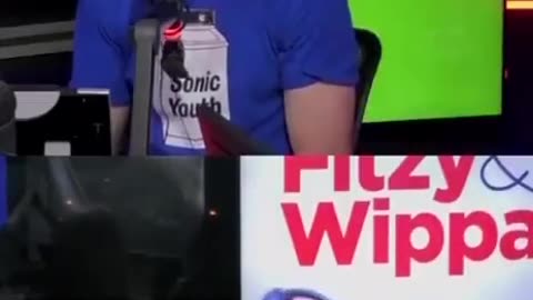 People have no idea what these companies are up to.