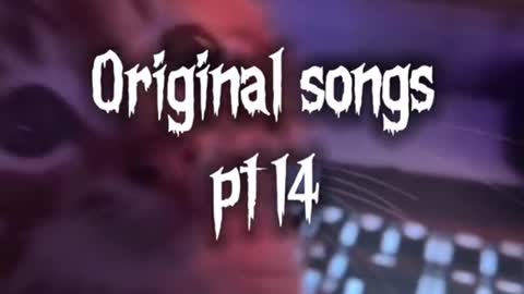 Song name - Miss you #missyou #originalsound #originalsongs #актив #переписк
