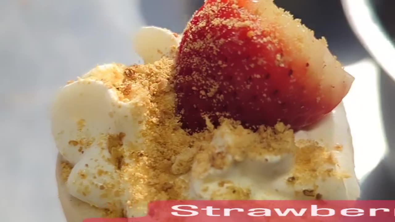 Food truck catering toronto