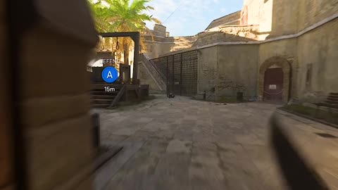 The ULTIMATE HUMILIATION