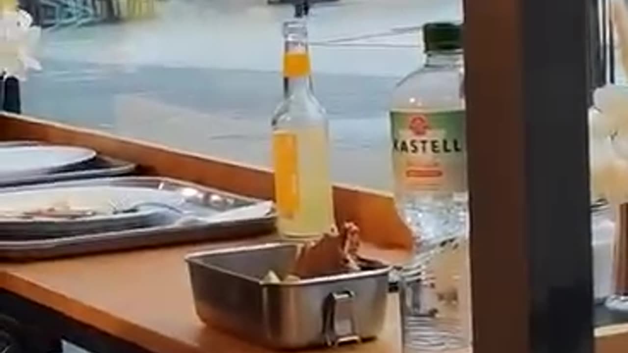 Heute in Gummersbach 14.11.2023