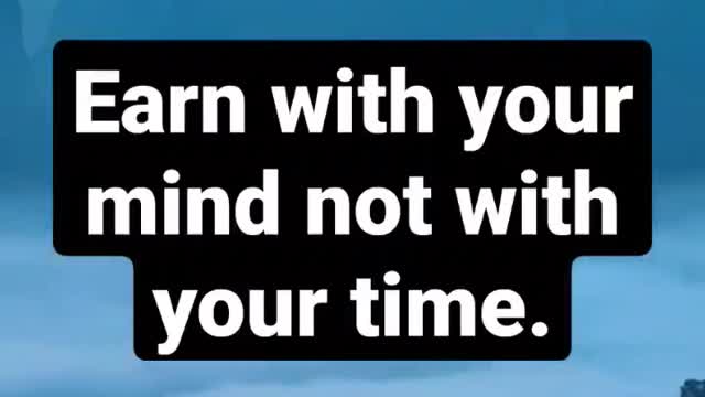 Make Money Motivation 💯🔥#wealth #motivation #money