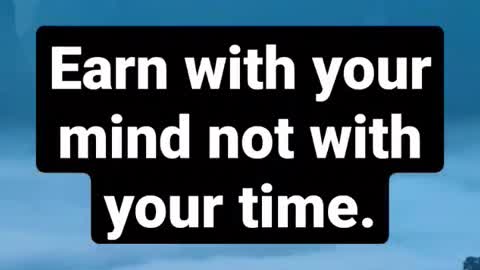 Make Money Motivation 💯🔥#wealth #motivation #money