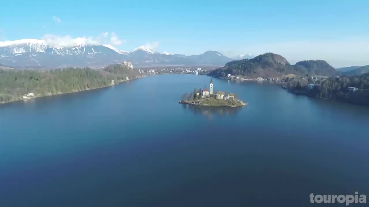 25 greatest natural wonder of the world