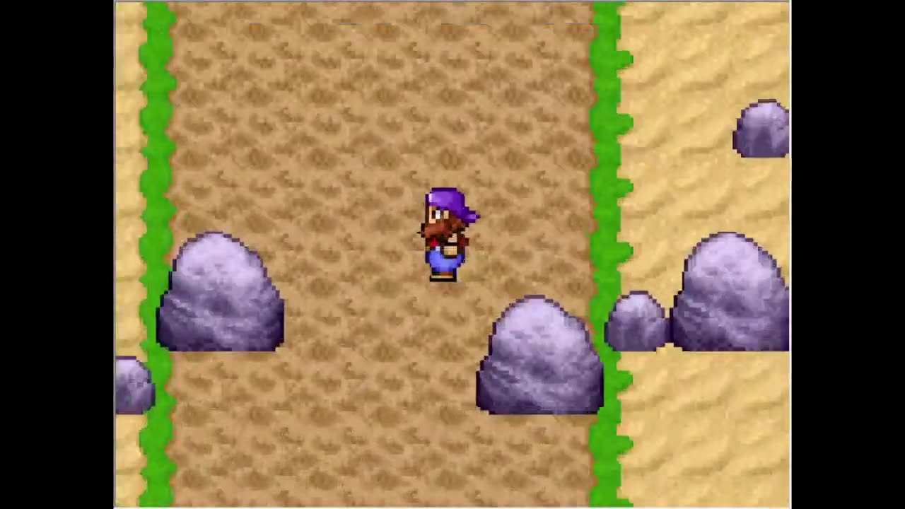 The Lost Snorlax - Pokémon Hunter 2: Hostility Pt.41