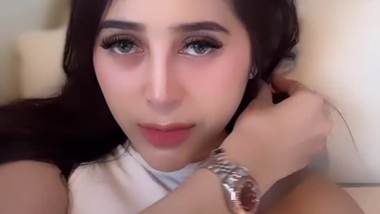 Tania