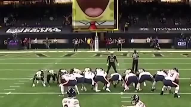 sports