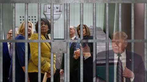 Make America really great