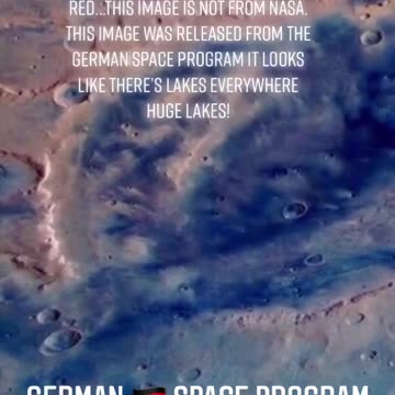 Unverified | Do your own research make up your own mind.