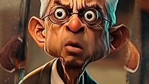 MUST BE TRUE, IT WAS ON THE INTERNET