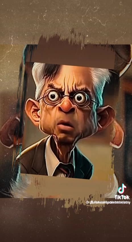 MUST BE TRUE, IT WAS ON THE INTERNET