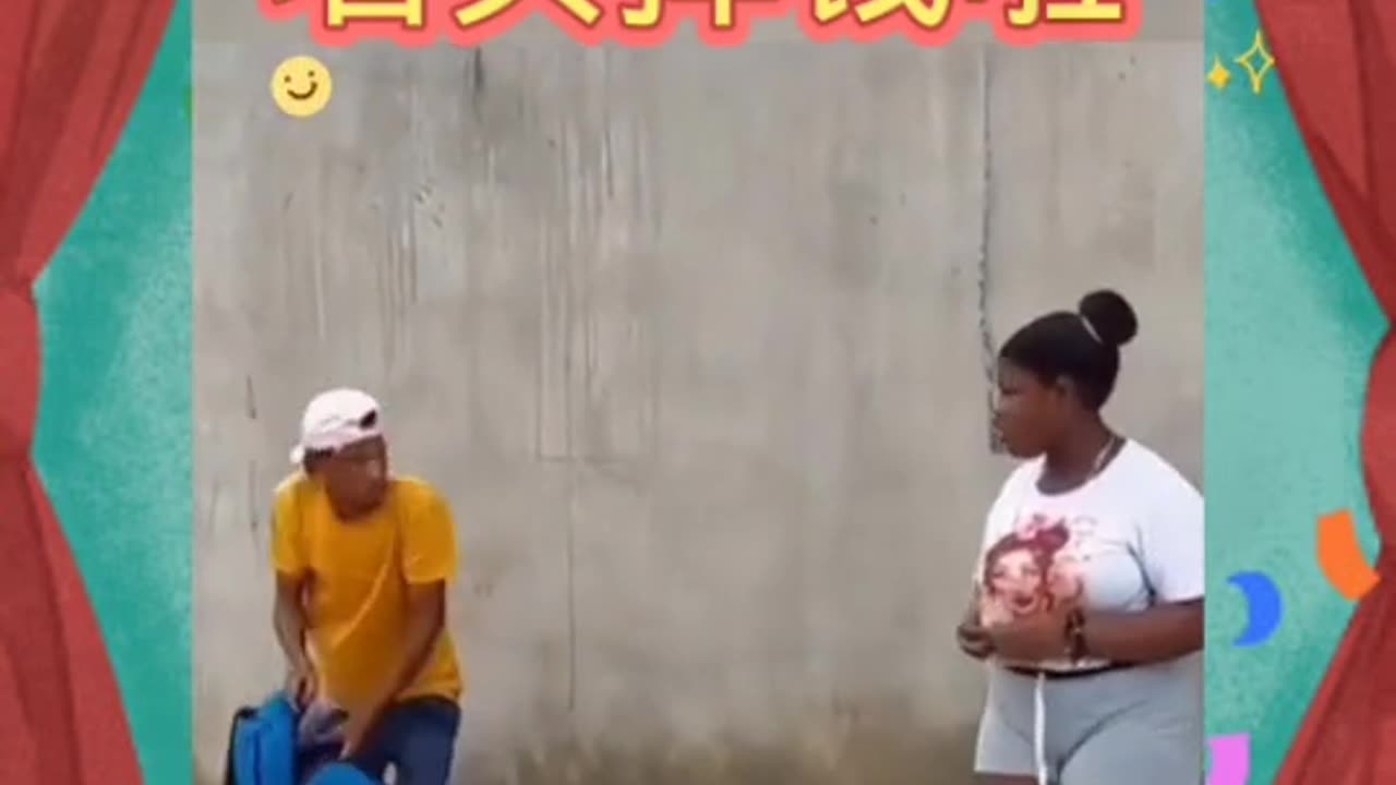 Funny Short 🤭🤭🤭 like plzz 🌹🌹