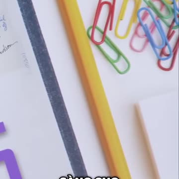 Unlocking the Past: Phil's Journey to Developing his Soccer Career