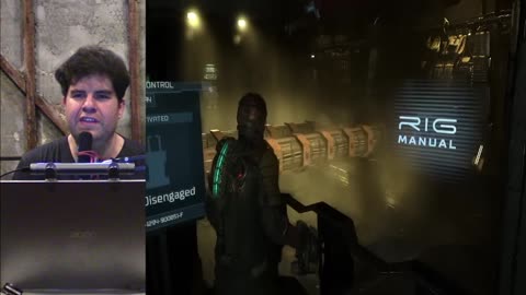 brattycast episode 51 Im back