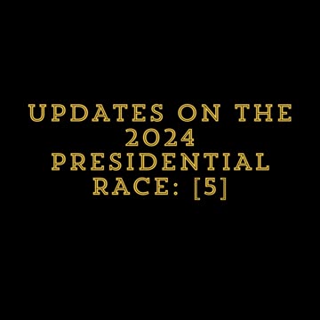 Trending Today in the NEWS for Seniors