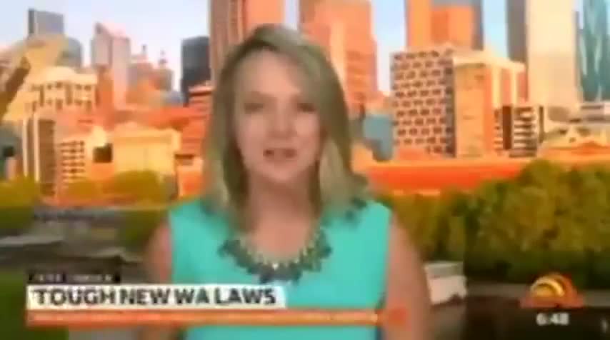 Unvaxxed parents are not allowed into hospitals with their kids in Australia