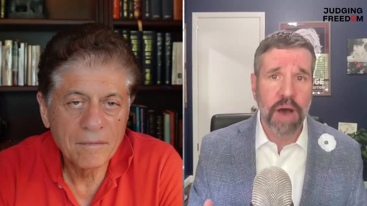 Our Best Weapons are NOT in Ukraine