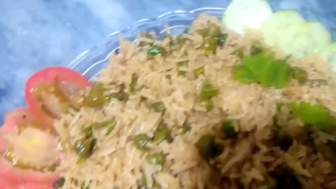 cholyia pulao green chana easy pulao pulao recipice easy way mazy dar chloyia riece