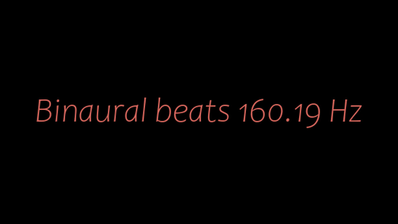 binaural_beats_160.19hz