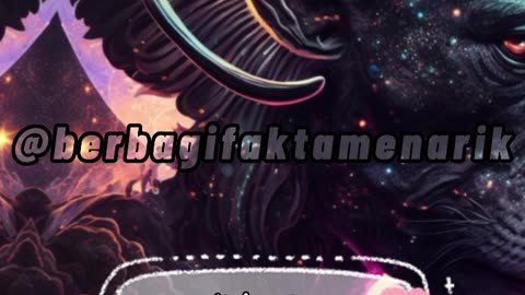 5 Fakta Menarik Tentang Mengapa Zodiak Aries dan Zodiak Cancer Tidak Akur (Indonesia)