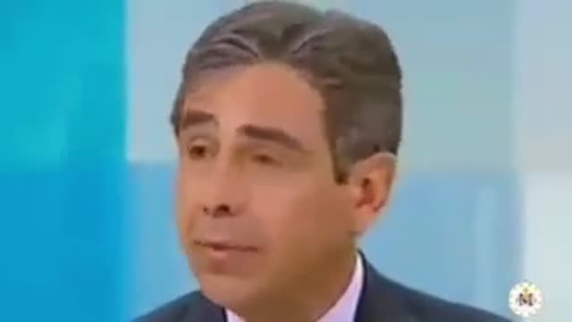 Abre os olhos tuga