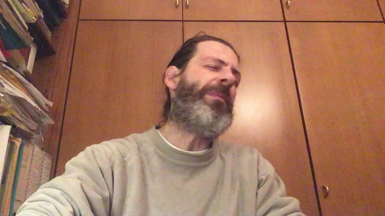 NATO Issue, Durham, Babel, Awakening