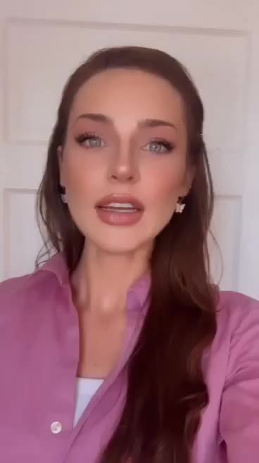 Today’s Roofer Marketing Solution: Important part of SEO