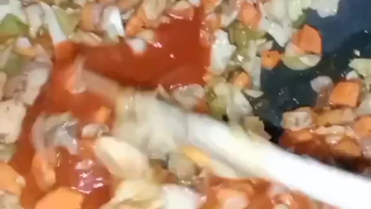 Recipe 13