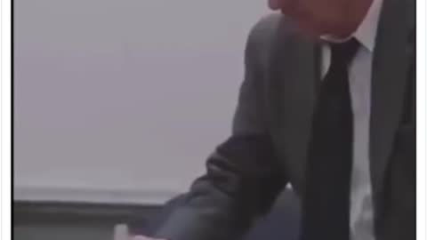 What’s important…