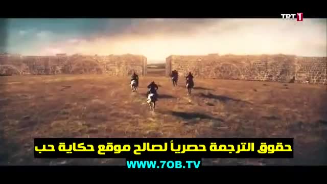 نهضه السلاجقه 10