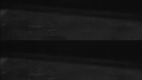 Camera0012USCG00NorthAirIntake_2021-01-06_Starting_at_17h40min04s237ms.mp4