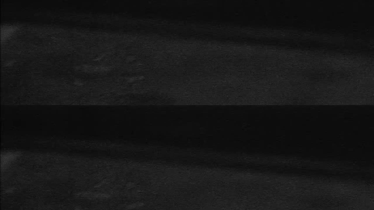 Camera0012USCG00NorthAirIntake_2021-01-06_Starting_at_17h40min04s237ms.mp4