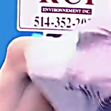 Funny Peoples Life😂