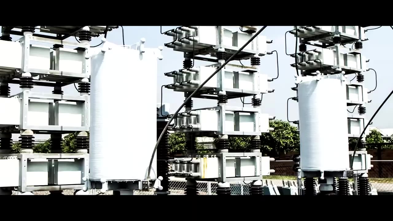 The WEF's Plan for 2024 Just Got Worse... (BE READY)