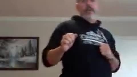 Hapkido Kicking Techniques