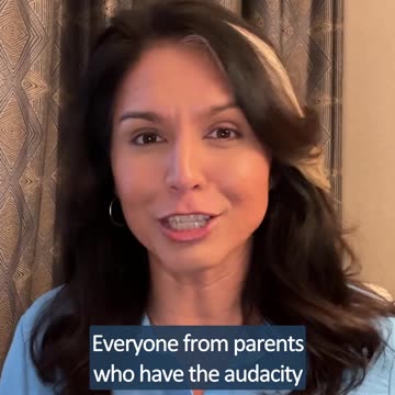 It's time to vote anti-democracy politicians out