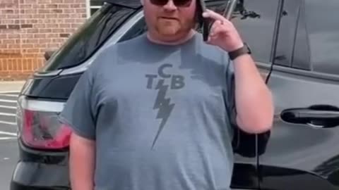 Police contact: