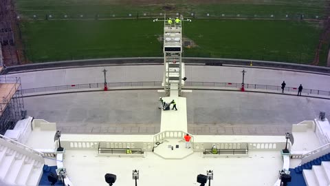 0944USCSRFWestRoof_2021-01-06_12h36min46s660ms.mp4