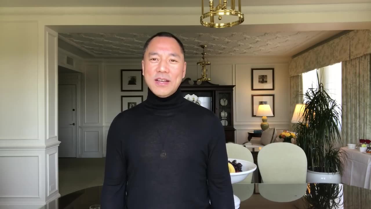 Jmd84gCP5CtNXQvFNDTAtC