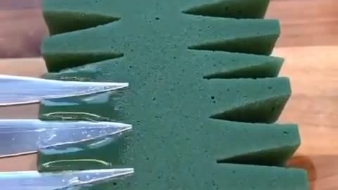 SATISFYING OFFICIAL VIDEO