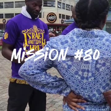 We're Not Worried About Corners Our Goal Is To Take Over The world. LIKE, SHARE, COMMENT & SUBSCRIBE