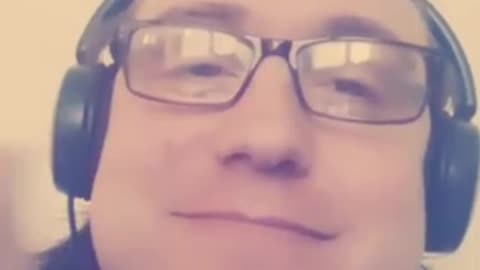 Saturday Special Songs Compilation.