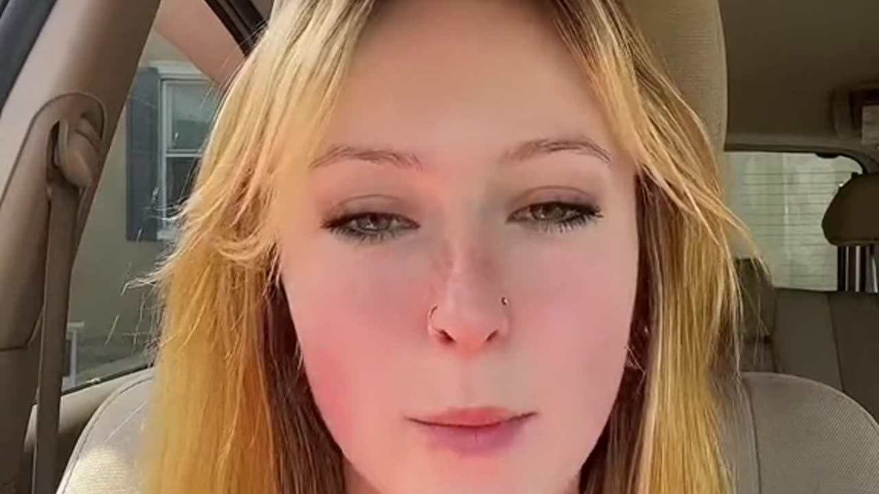 Cloning