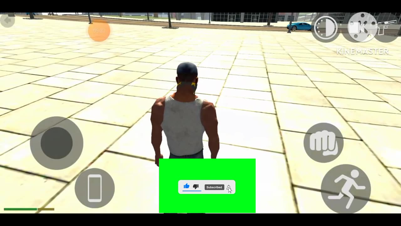 Thaar purchase in showroom plz like and subscribe