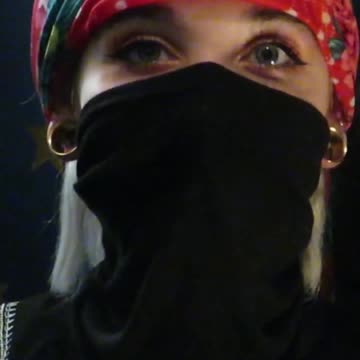 DOUBLE SISTER HIJABI TUTORIAL #shorts #comedy #muslimah #hijab #niqab