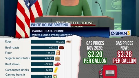 Happy Thanksgiving from the White House!