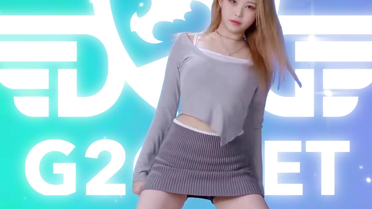 g2gbet 1억배팅 지투지 먹튀없는 지투지벳 g2g g2g벳