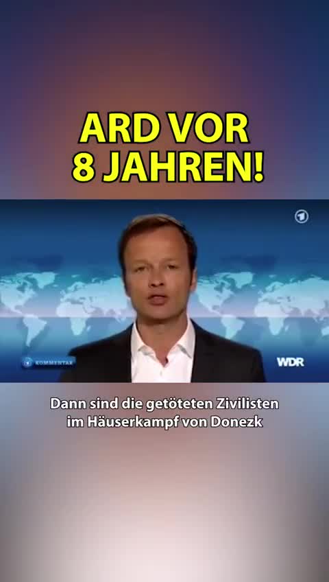 Ukraine 🇺🇦 2014