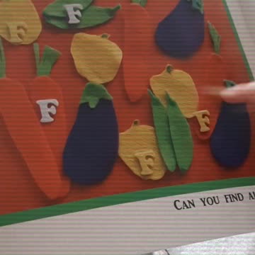 Make Learning Fun Again!