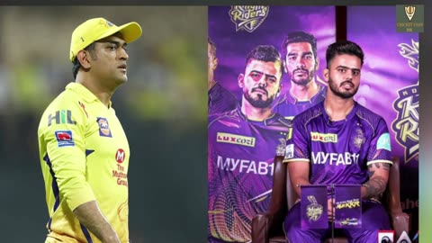 धोनी, रोहित और कोहली भी IPL में नहीं कर पाए ये कारनामा, धवन ने आखिरकार बना दिया बड़ा कीर्तिमान